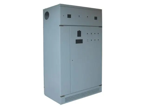 戶外電力控製機箱機櫃