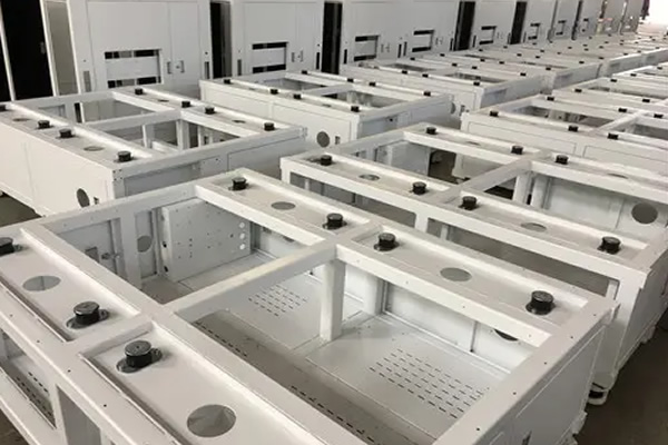 免费看片在线观看网站製造加工廠