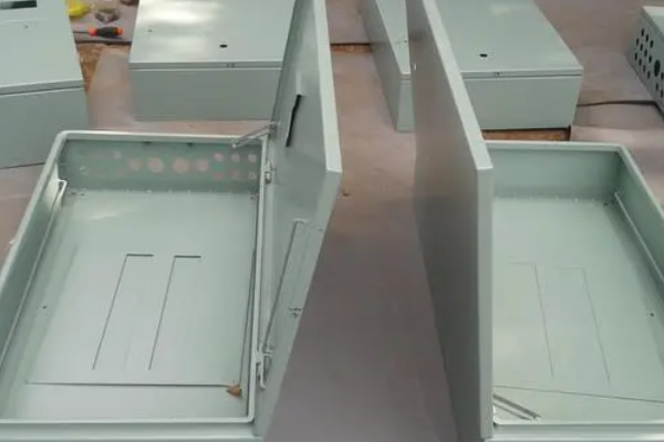 機殼免费看片在线观看网站加工