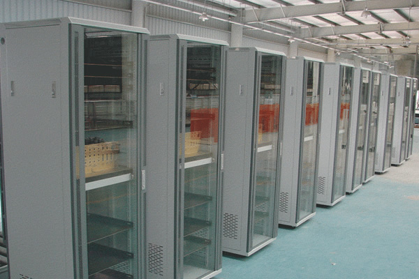 免费看片在线观看网站製造加工廠