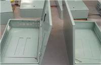機箱機櫃免费看片在线观看网站寬度尺寸對免费看片在线观看网站加工廠的影響